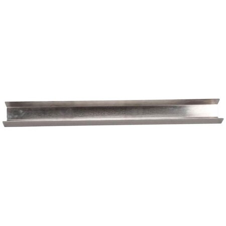 Frymaster Top Connecting Channel 210-9291